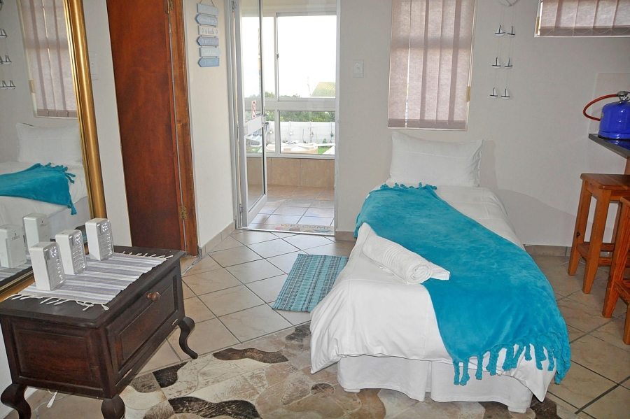 5 Bedroom Property for Sale in Tergniet Western Cape